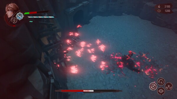 Ringash screenshot 6