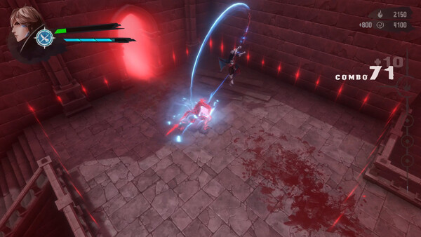 Ringash screenshot 3