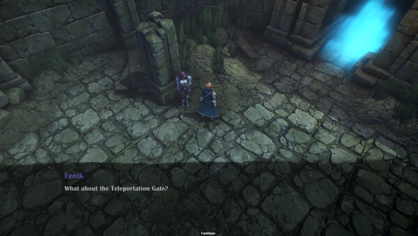 Ringash screenshot 8