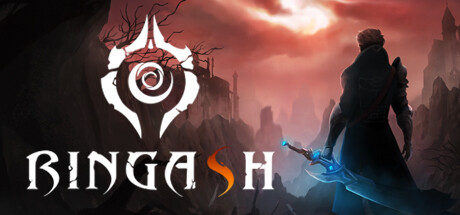 Steam thumbinal