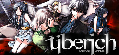 Uberich: Advent Sinners