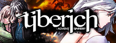 Uberich: Advent Sinners Banner