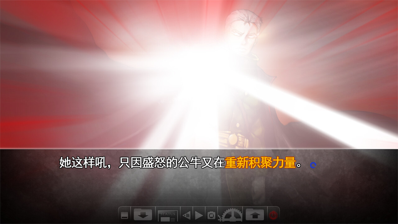 Steam游戏图片
