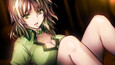 Screenshot #11