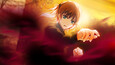 Screenshot #13
