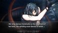 Screenshot #6