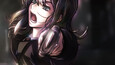 Screenshot #14