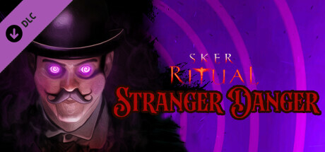 Sker Ritual Steam Charts and Player Count Stats