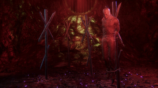 screenshot2