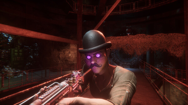screenshot3