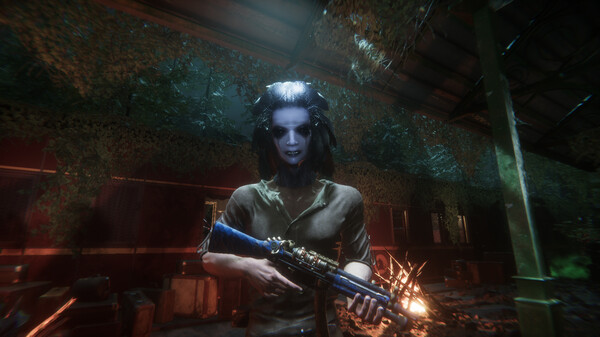 screenshot3