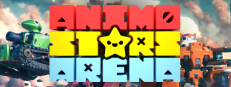 ANIMO Stars Arena