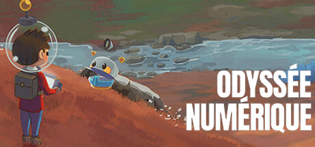 Steam thumbinal