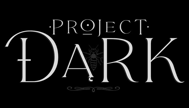 Dark project Ozon