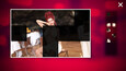 Screenshot #3