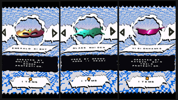 Power Solenoid game for windows Pc 1