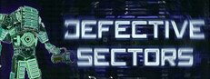 Defective Sectors