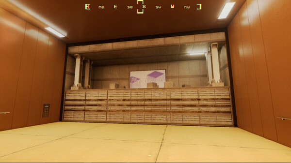 Defective Sectors screenshot 3