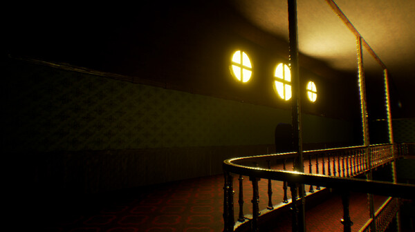 Defective Sectors screenshot 6