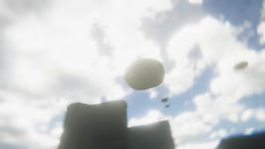 You Are Sick video 1