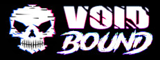 Void Bound