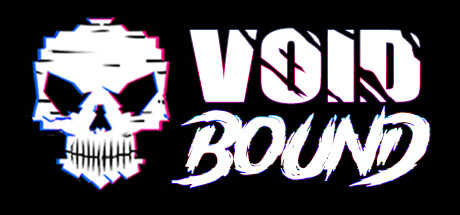 Void Bound steam charts