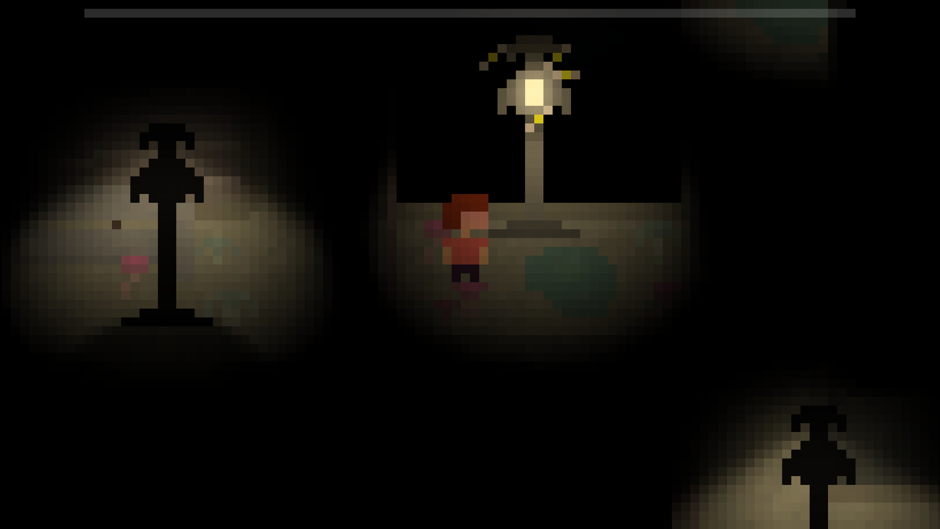 Pitch Black screenshot 6
