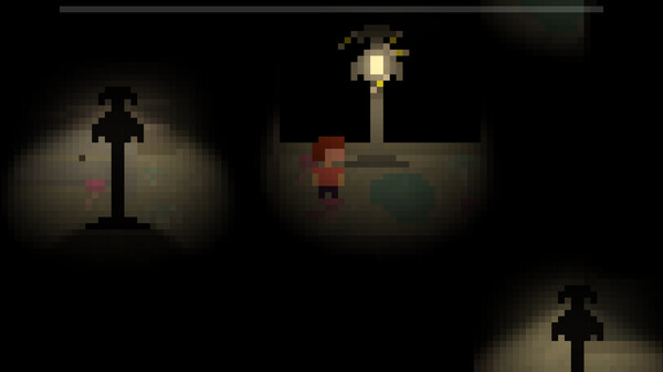 Pitch Black screenshot 6