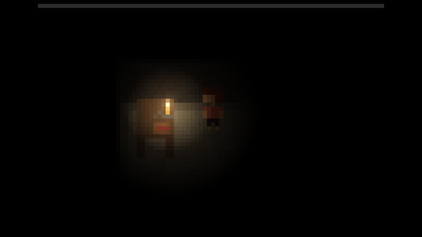 Pitch Black screenshot 1