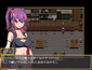 Screenshot #10