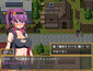 Screenshot #8