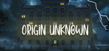 Origin Unknown Cheat Engine/CT