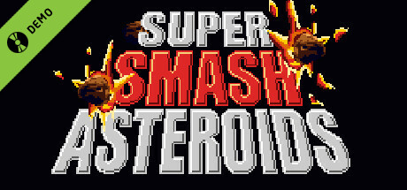 Steam thumbinal