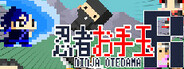 Ninja Otedama R～忍者お手玉R～