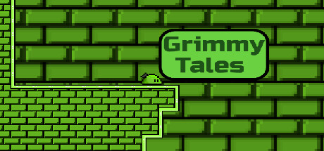 Grimmy Tales Cheat Engine/CT