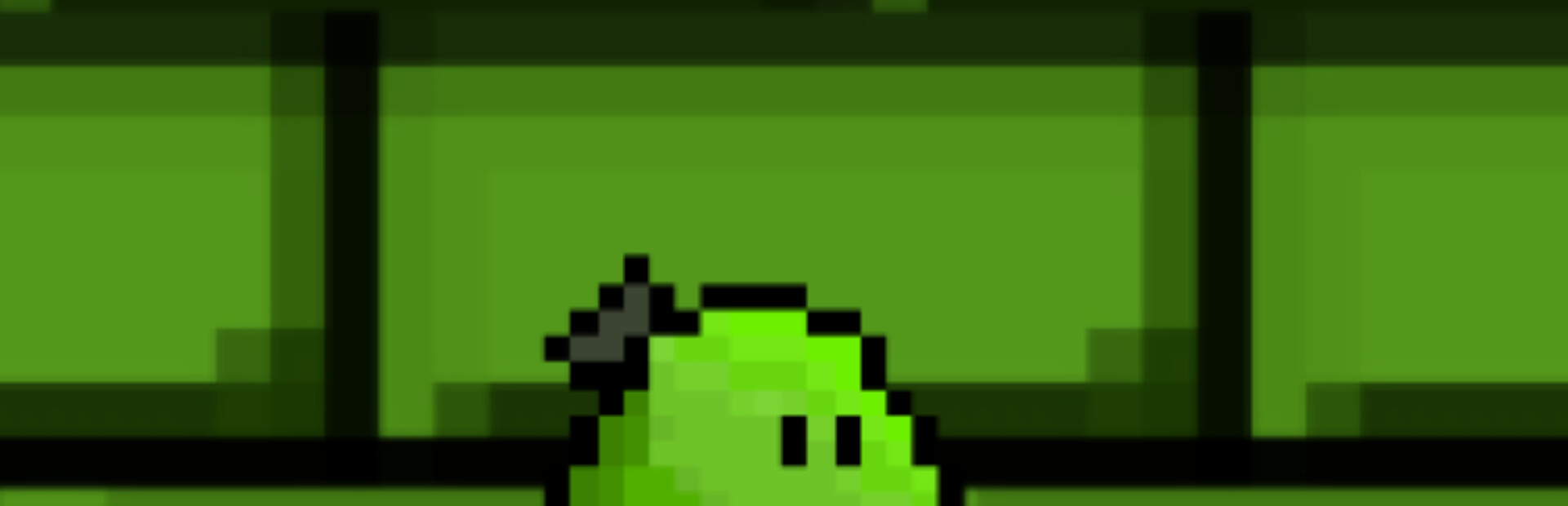 Grimmy Tales