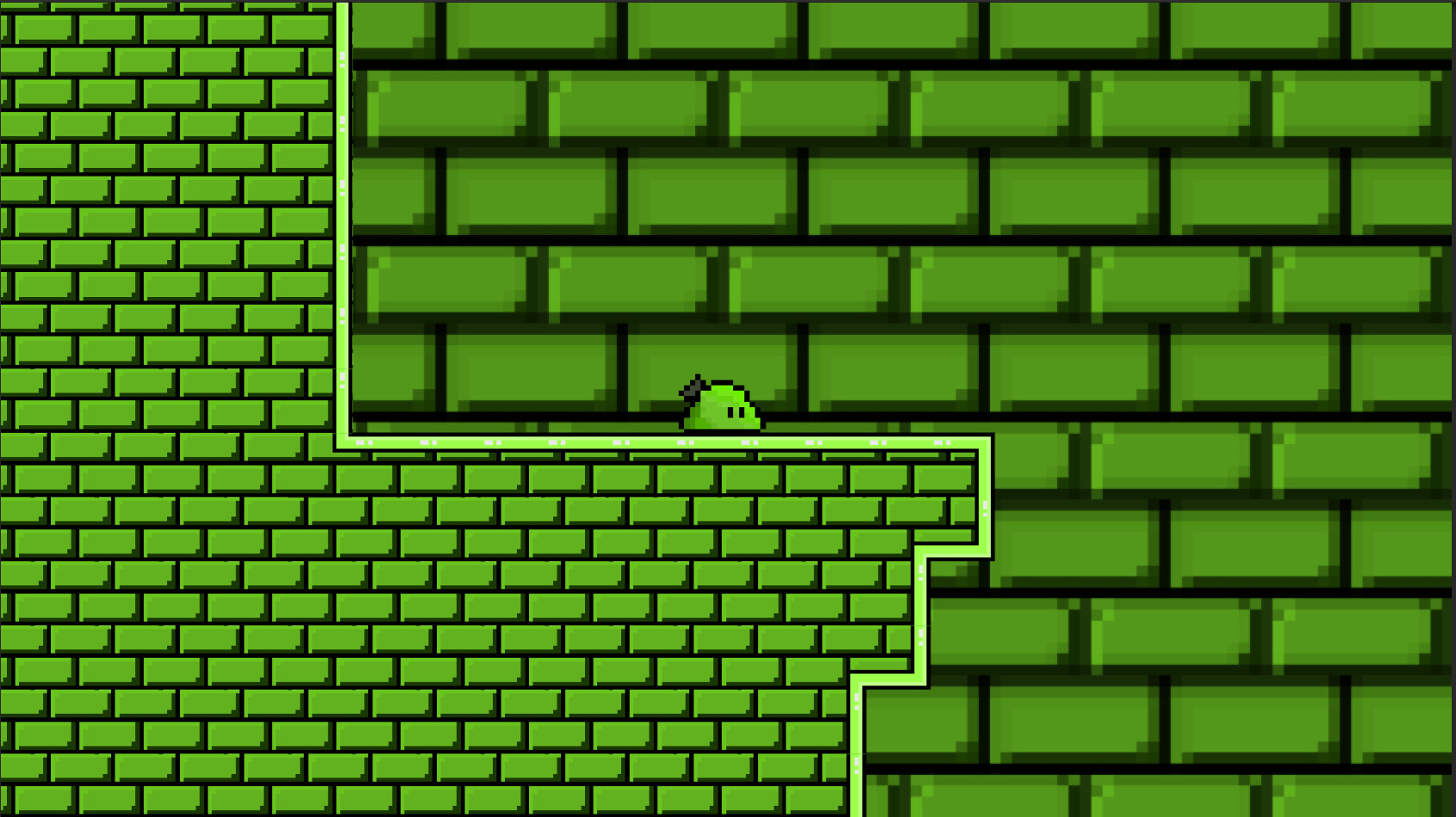 Grimmy Tales Featured Screenshot #1