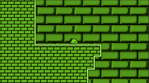 Grimmy Tales screenshot 1