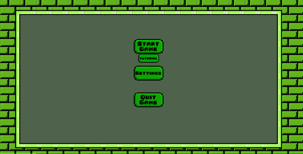 Grimmy Tales screenshot 3