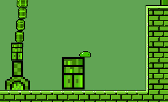 Grimmy Tales screenshot 5