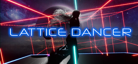 Lattice Dancer Cheat Engine/CT