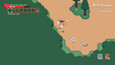 Screenshot #7