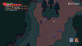 Screenshot #8
