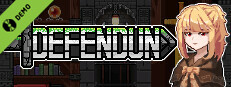 DEFENDUN Demo