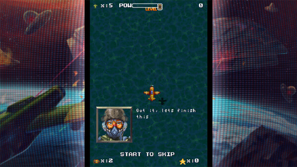 screenshot3