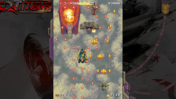 screenshot4