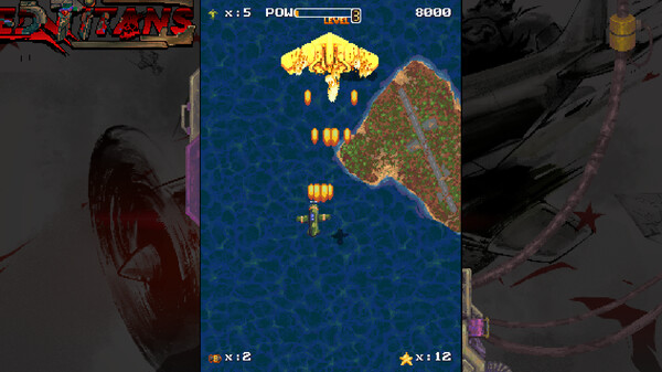 screenshot2