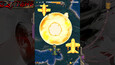 Screenshot #6