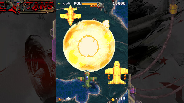 screenshot8