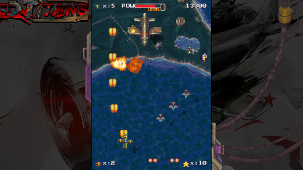 screenshot6